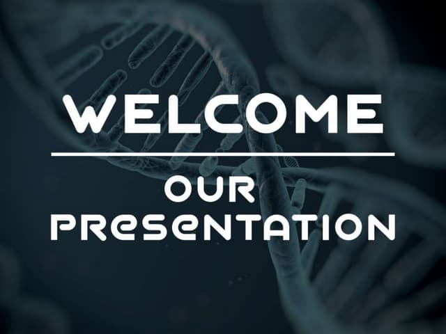 Global and local alignment (bioinformatics)