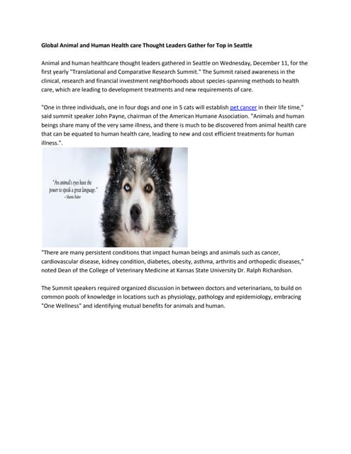 Top Natural Ways Increase Your Odds Of Fertility And Conception_