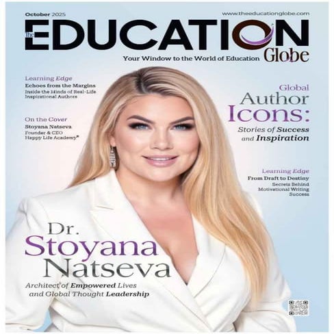 Global Author Icons Stories of Success and Inspiration.pdf