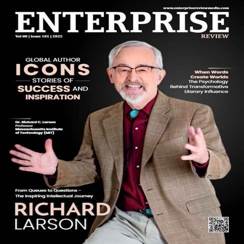 Global Author Icon Story of Success and Inspiration.pdf
