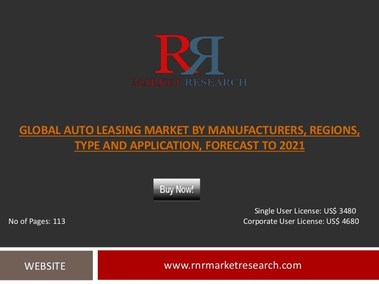 Global Auto Leasing >> Global Auto Leasing Market Product Price Sales Revenues And Indust Global Auto Leasing >> Global Auto Leasing Market Product Price Sales Revenues And Indust