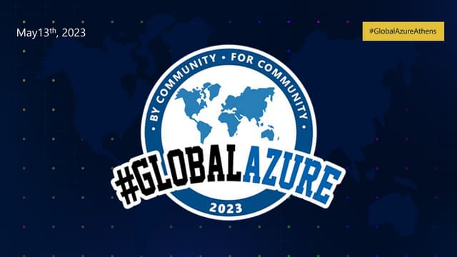 Deploy  resources on Azure using IaC (Azure Terraform)