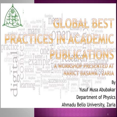 Global Best Practices in Academic Publications[23-02-22].pptx