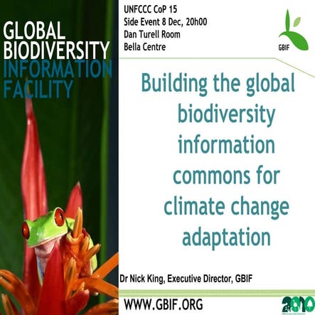 Global biodiversity2 ok