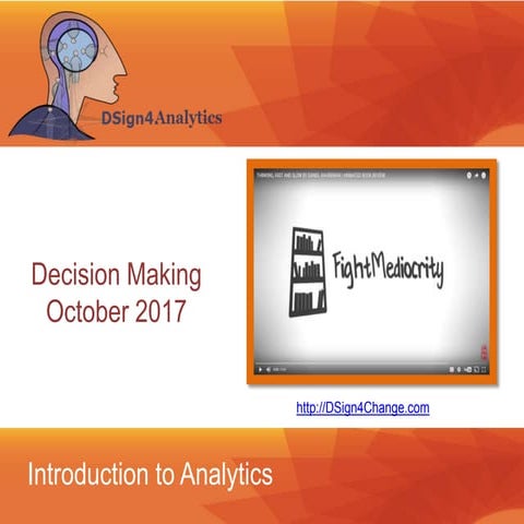 Global boostersdecisionmaking