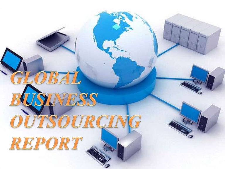 The Geography Of Global Business Defining Outsourcing - wcvf86h