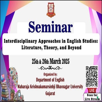 Global Capitalism and Cultural Hegemony_ Middle-Class Identity in Chetan Bhagat’s Novels ‘One Night @ the Call Center’ and ‘2 States : The Story of My Marriage’