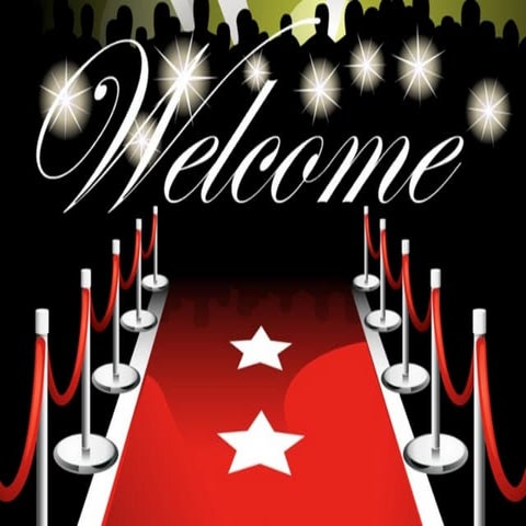 Global climatic changes & it’seffects on indian agriculture