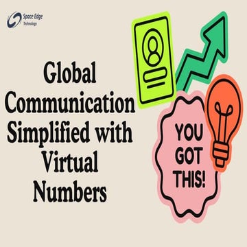 Seamless Communication with Cloud-Based Virtual Numbers.pdf