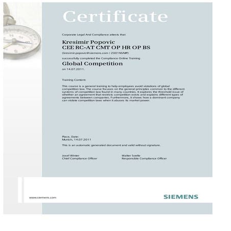 Global Competition Certificate.pdf