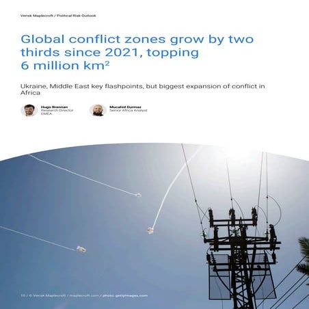 Global_conflict_zones_grow_by_two_thirds_since_2021,_topping_6_million_km2_-_...