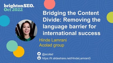 Global Content Success - Hinde Lamrani .pdf
