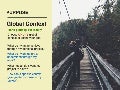 The art and science of leadership 6e afsaneh nahavandi test bank