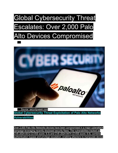 How to Protect IoT Devices from Hackers and Stay Safe Online.pdf