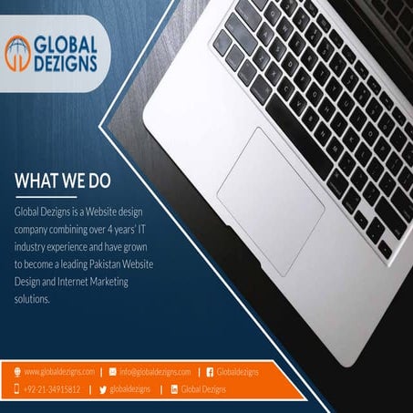 Experience Design Principles: Six Core Principles | PDF