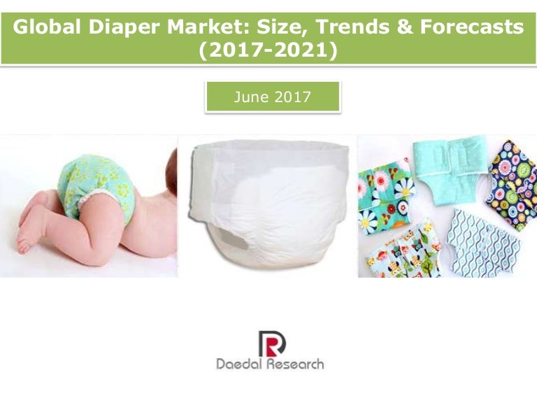 Global Diaper (Adult and Baby Diaper) Market Size, Trends & Forecast…