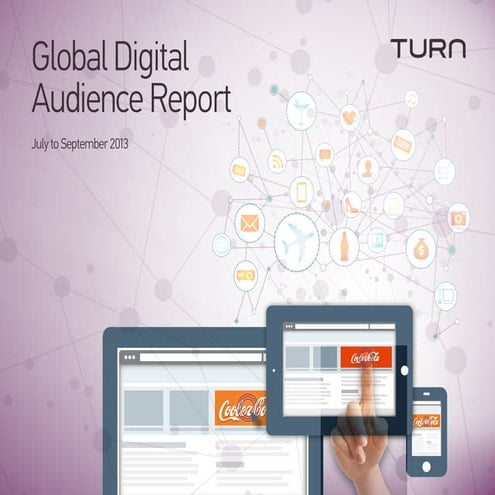 TURN.com Global digital audience_report_October 2013