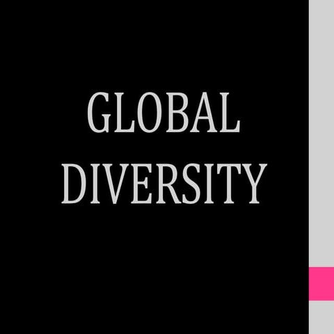 globaldiversity-180712102605.pdf