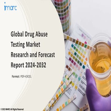 Drug of Abuse Testing Global Market Analysis.pdf
