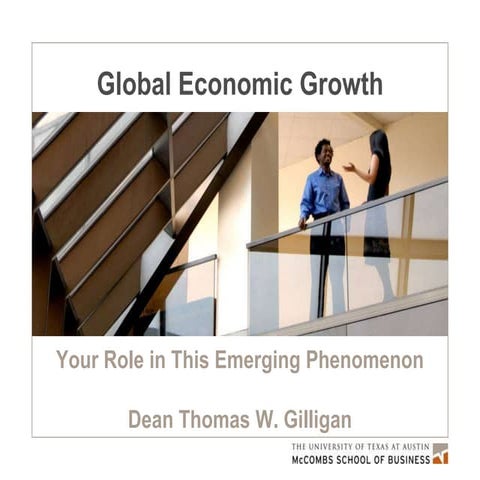 Measuring social and econ development beyond gdp | PPT