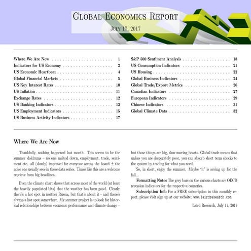 20250805_A. Stotz All Weather Strategy - Performance review July 2025.pdf