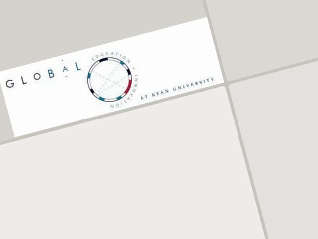 Global educationconference2011p1