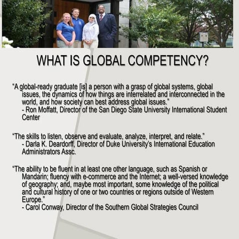 Global educationconference2011p3