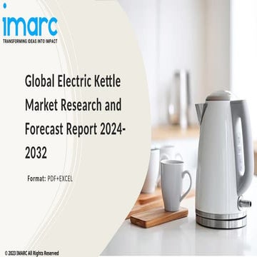 Bathroom Fittings Market Growth, Demand and Challenges of the Key ...