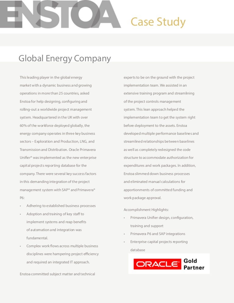 Renewable energy case study pdf image
