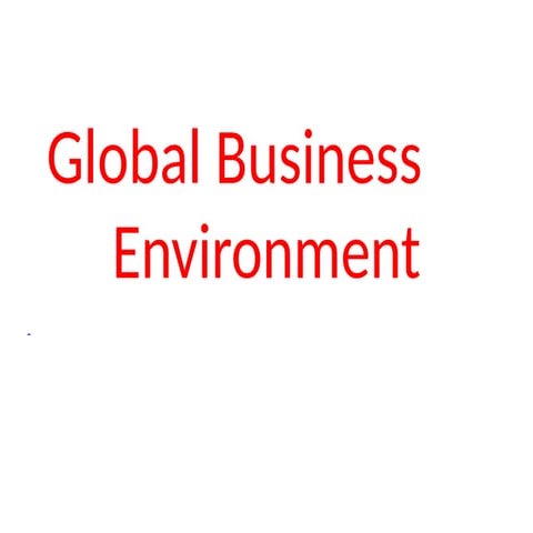 global environment.pptxjjshhshsjsjsjsjjj