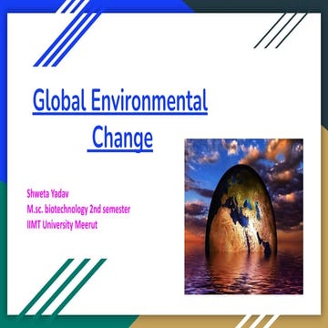 Global Environmental  Change.pdf