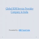 Global EOR Service Provider Company.pptx