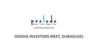 On ground registration management with all infrastructures, Anchor, ushers an...