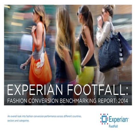 Footfall vibration analysis | PPTX