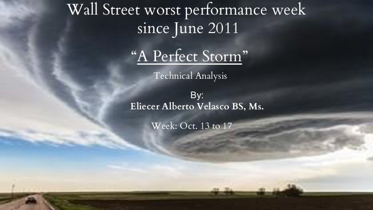 Forex market crash