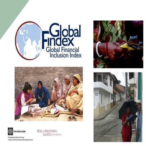 Preventing illicit financial flows from the developing countries undp's ...