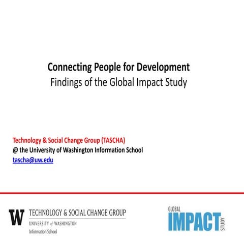 Misconceptions and mistakes: What if our approach to technology in libraries,...