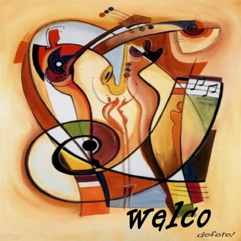 Global food crisis-a most devastating phenomena: causes, severity and outlook...