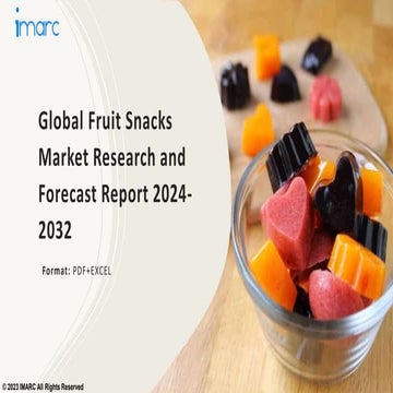 India Packaged Sweets Market Growth, Demand and Challenges of the Key ...