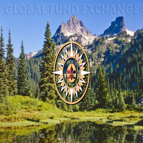 Global Fund Exch Profile