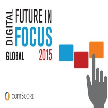 Comscore Global+future+in+focus por2
