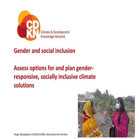 GLOBAL_Gender-module-4asdasdasdasdasdasd_assessing-solutions-and-planning-for...