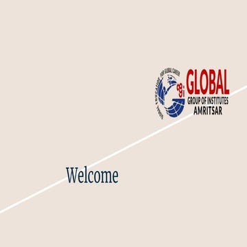   Diabetes  mellitus (DM)                                                    ...