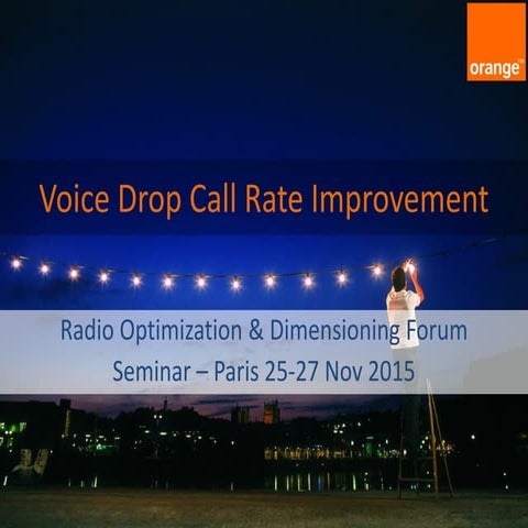Global guidelines for 2G3G Voice Drop Call Rate Improvement.pdf Voice Drop Ca...