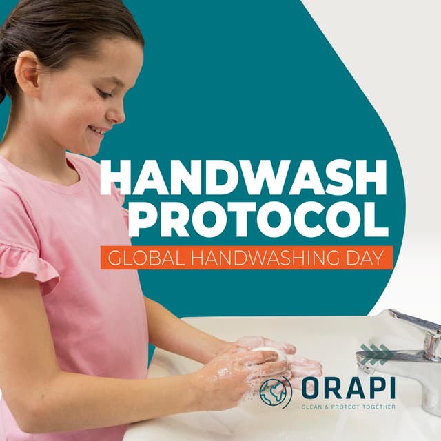Global Hand Washing Day.pdf