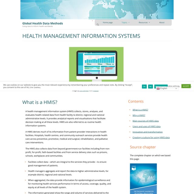 Global Health Data Methods_ Health management information systems.pdf