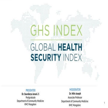 Global health security indexGHSIIIIIIIIIIIIIIIIIIIIIIIIIIII.pptx