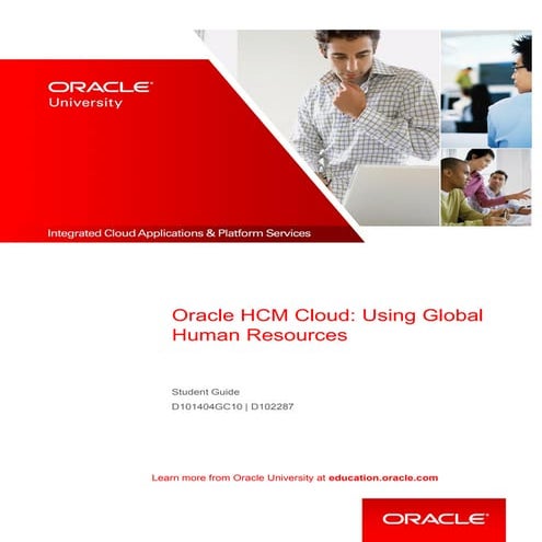 Global HR.pdf
