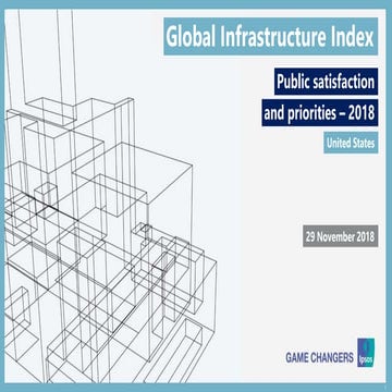 Countries with the Best Infrastructure Around the World.pptx