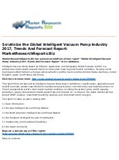 Gibersons glass essay 04 image